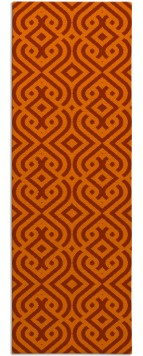 Berkeley Rug