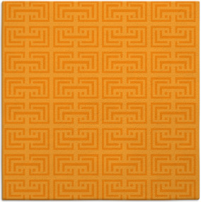 Blocklink Rug