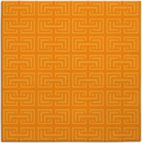 Blocklink Rug