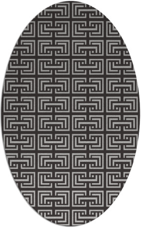 Blocklink Rug