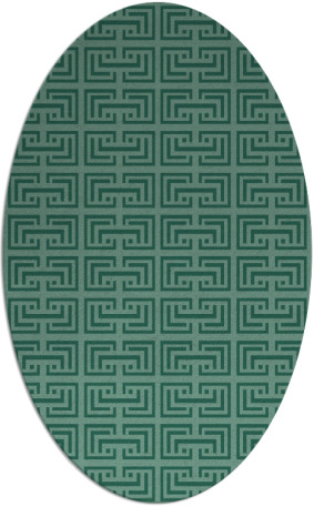 Blocklink Rug