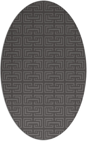 Blocklink Rug