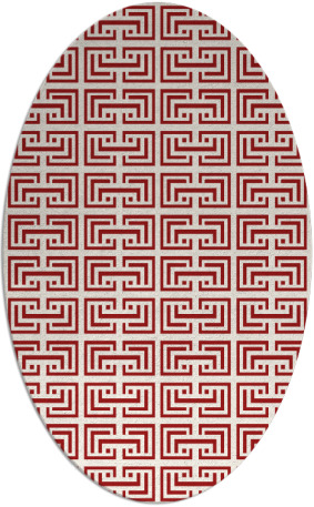 Blocklink Rug