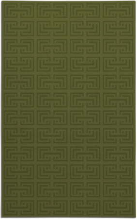 Blocklink Rug