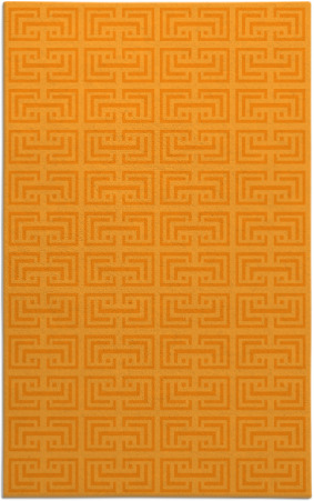 Blocklink Rug