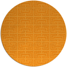 Blocklink Rug