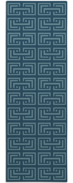 Blocklink Rug