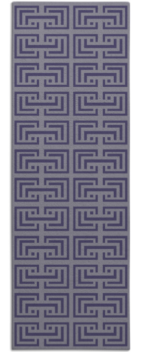 Blocklink Rug