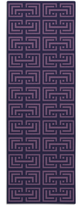 Blocklink Rug