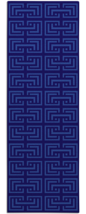 Blocklink Rug