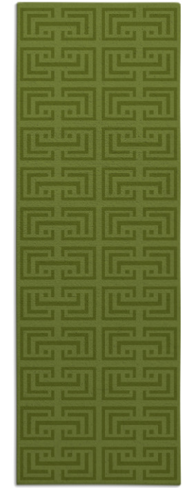 Blocklink Rug