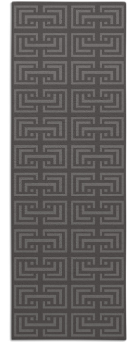 Blocklink Rug