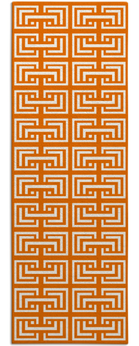 Blocklink Rug