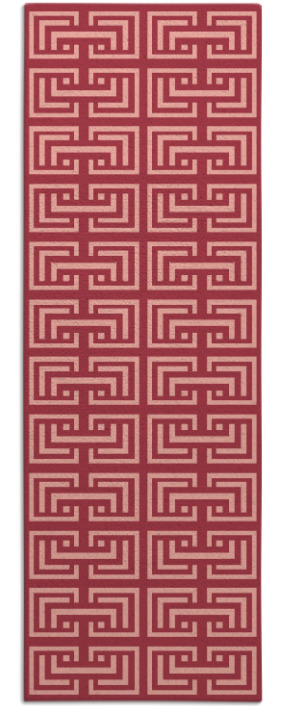 Blocklink Rug