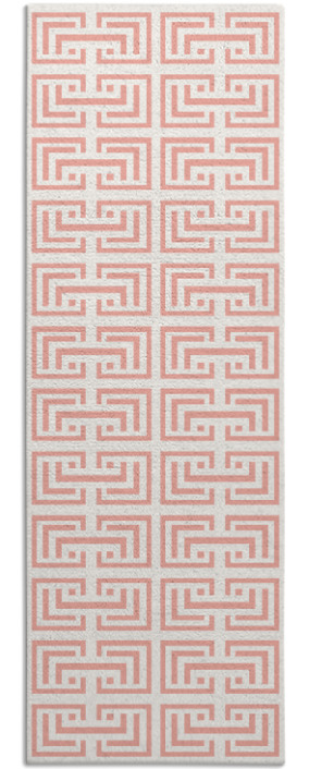 Blocklink Rug