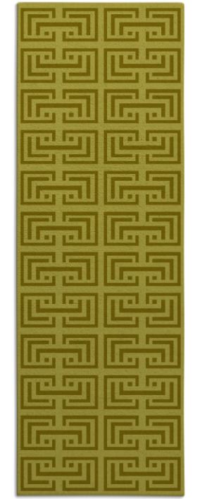 Blocklink Rug