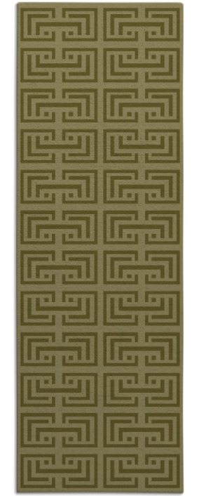 Blocklink Rug