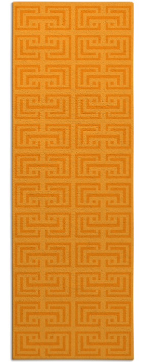 Blocklink Rug