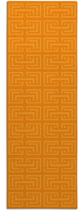 Blocklink Rug