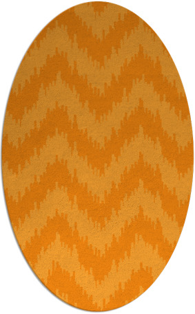 Bojo Rug