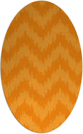 Bojo Rug