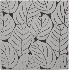 Collected Leaves Rug