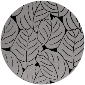 Collected Leaves Rug