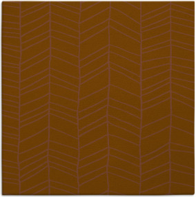 Danby Rug