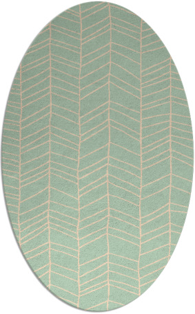 Danby Rug