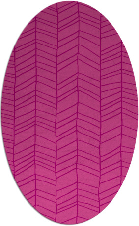 Danby Rug