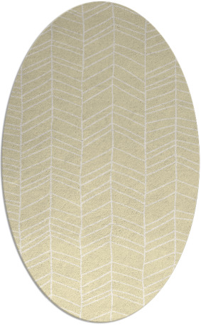 Danby Rug