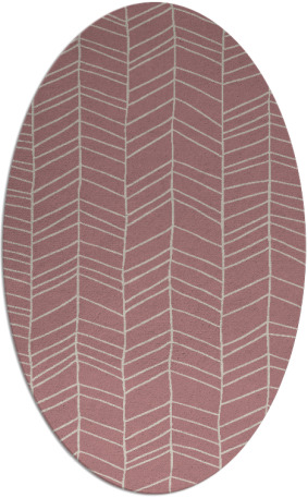 Danby Rug