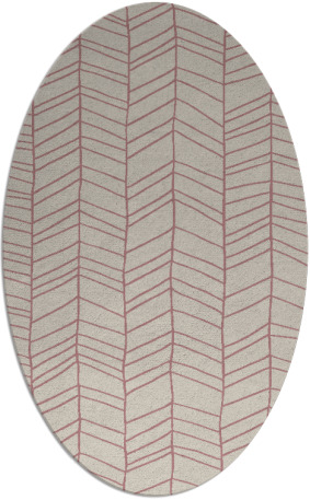 Danby Rug