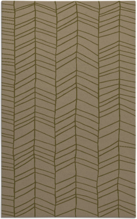 Danby Rug