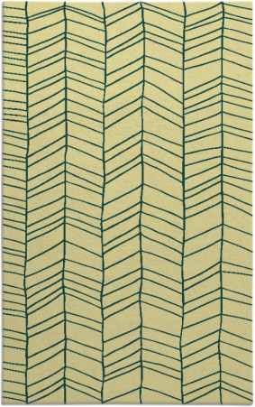 Danby Rug