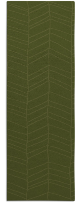 Danby Rug