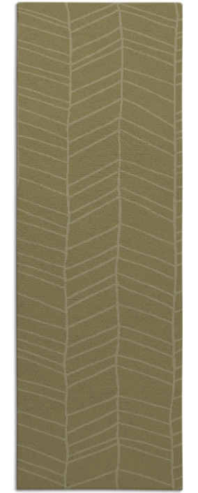 Danby Rug