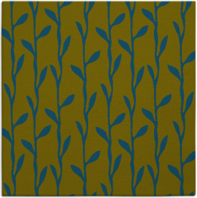 Darling Buds Rug