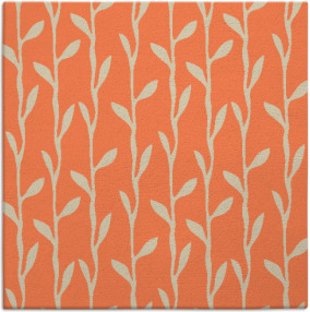 Darling Buds Rug