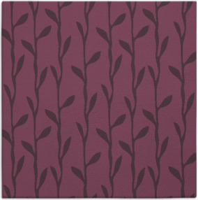 Darling Buds Rug