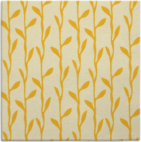 Darling Buds Rug