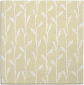 Darling Buds Rug