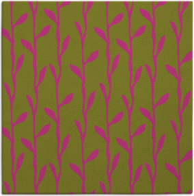 Darling Buds Rug