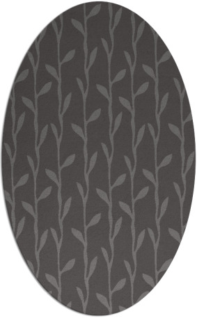 Darling Buds Rug