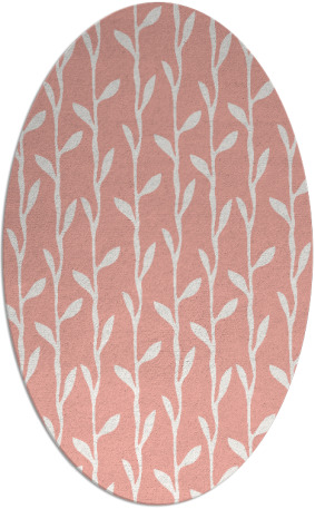 Darling Buds Rug