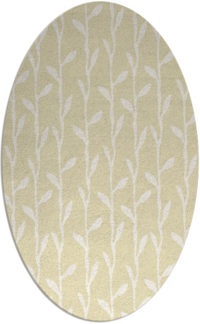 Darling Buds Rug