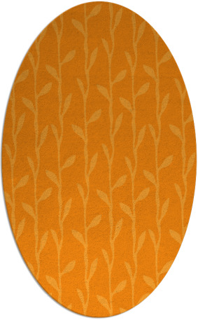 Darling Buds Rug