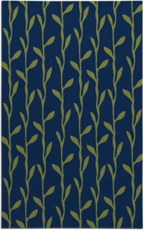 Darling Buds Rug