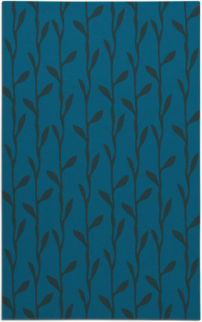 Darling Buds Rug