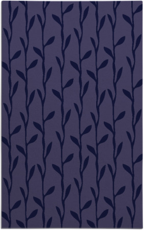 Darling Buds Rug